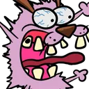 Cscared