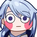 ayatoflushed