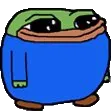 Peebo