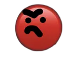 emojhi