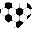loveforthegame Discord Emoji