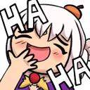 f_haha f_haha