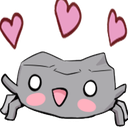 f_fofo Discord emoji