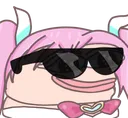 ChibiPeepoEZ