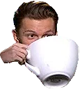 MCUpetertea0