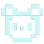 Pixel_bear_Pixel_BearUGH Discord emoji