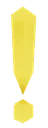 surprise