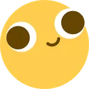 weeeeeee