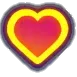 emoji_Heart