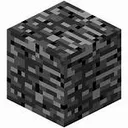 Minecraft Bedrock Discord Emoji