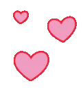 hearts