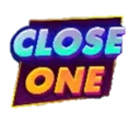emoji_CloseOne