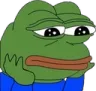 FeelsSighMan