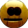 pain
