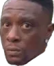 bro