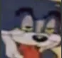 Tom