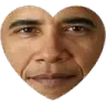 Obama_Heart