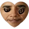 UwU_Bama Discord Emoji
