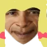 Sister_Obamaakathebest