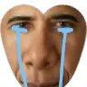 Sad_Obama