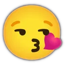 e_smirkiss