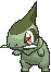 axew Discord emoji