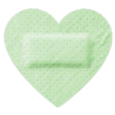 4green4 Discord emoji