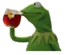 siptea