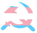 transcommunism