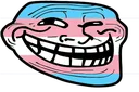 transtroll Discord Emoji
