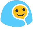 comfyblob_blue