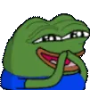 pepehahaa