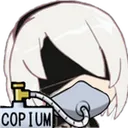 2B_copium