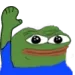 gb_hello