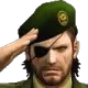 BigBossSalute