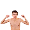 betamale