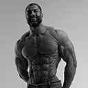 alphamale