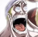 enel