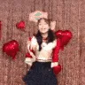 heartattack heartattack