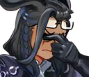 ven_ugh