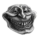trolololololoololoolololol