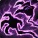 dk_global_deathgrip
