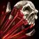dk_global_corpseexplode