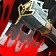 :dk_global_deathstrike: