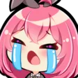 LilyCry LilyCry