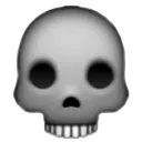 ReinSkull
