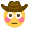 Flushed_Yeehaw