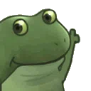 WaveLFrog