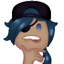 KaeyaLipBite