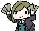 HazukiHyperMoney